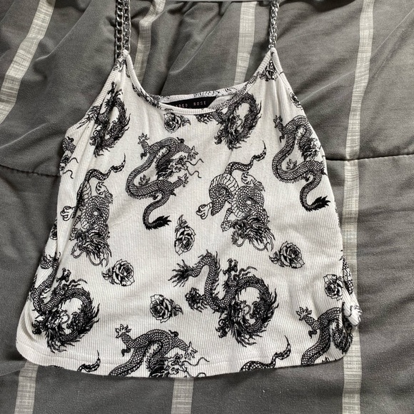 Two beautiful blouses - Picture 2 of 2